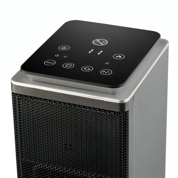 TUBOCALEFACTOR KENDAL KCE-EMBER1-2