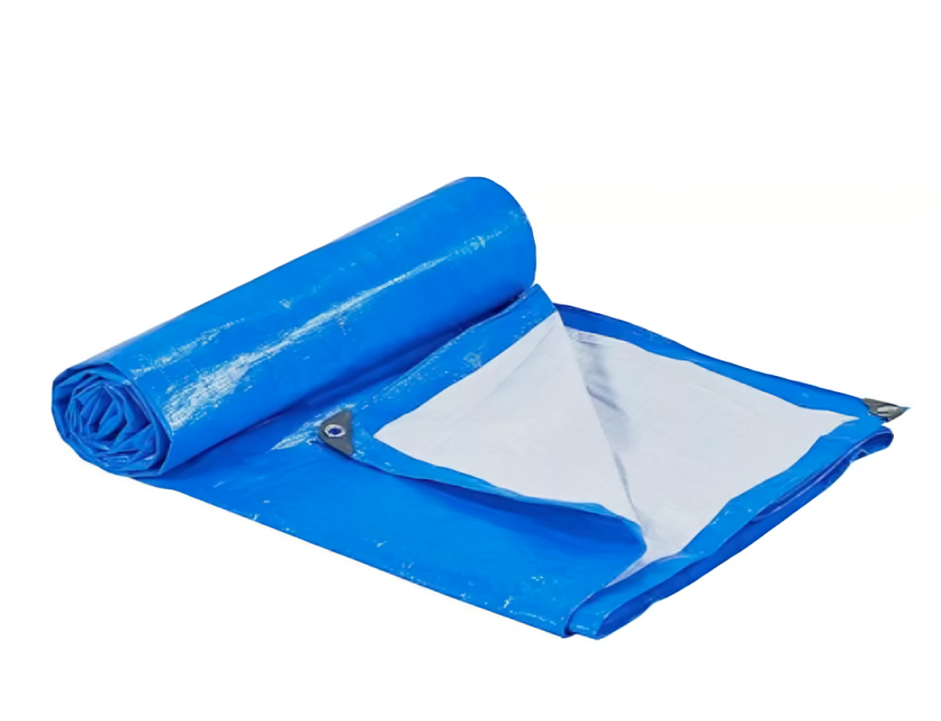 LONA CARPA MULTIUSO IMPERMEABLE -0