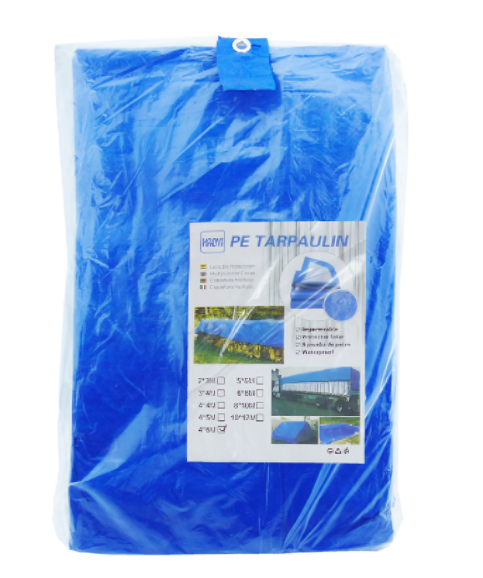 LONA CARPA MULTIUSO IMPERMEABLE -1