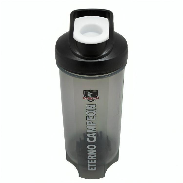 SPORT SHAKER 800ML COLO COLO-2