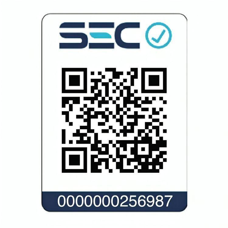 CALEFACTOR RELLENO CON LIQUIDO KENDAL MINI DF1000H1-9 OLEO-4