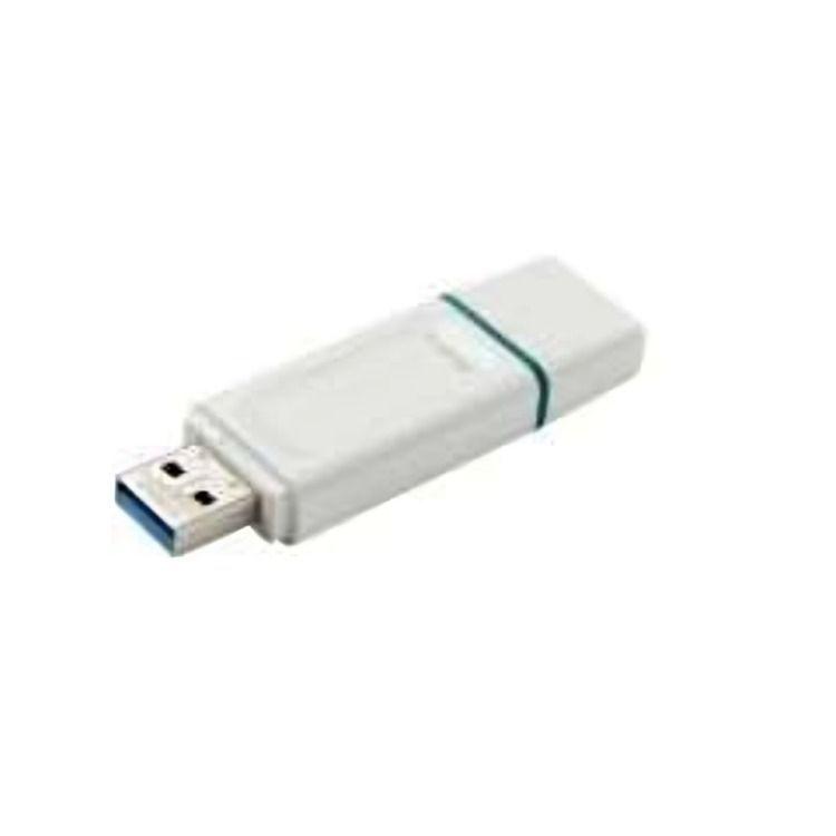 PENDRIVE EXODIA 3.2 -64GB BLANCO DTX/64GB-2
