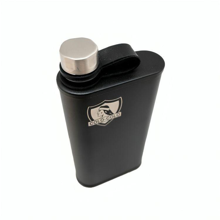 PETACA 270ML COLO COLO-2