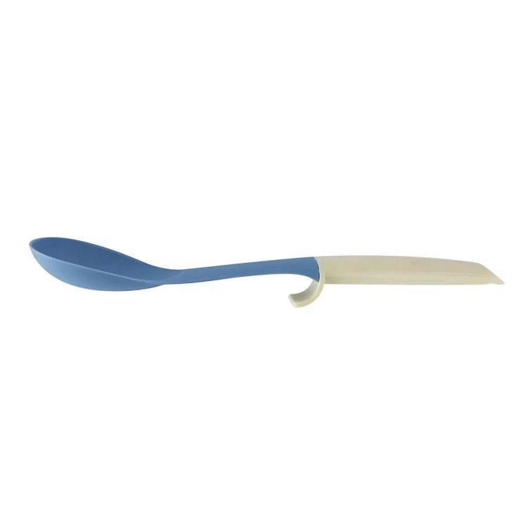 Cuchara CAMEL COOK Keep-2