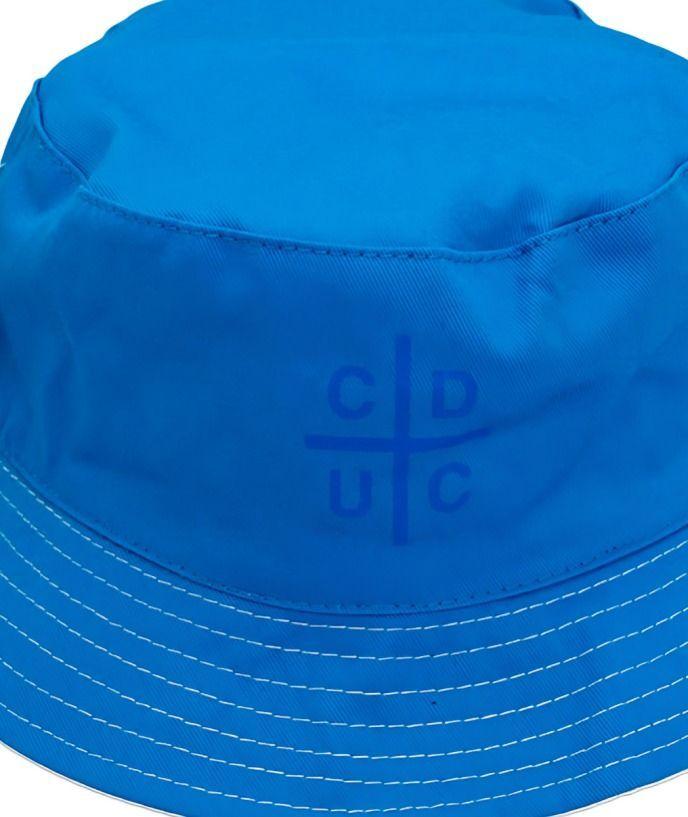 GORRO BARRA UNIVERSIDAD CATOLICA-2