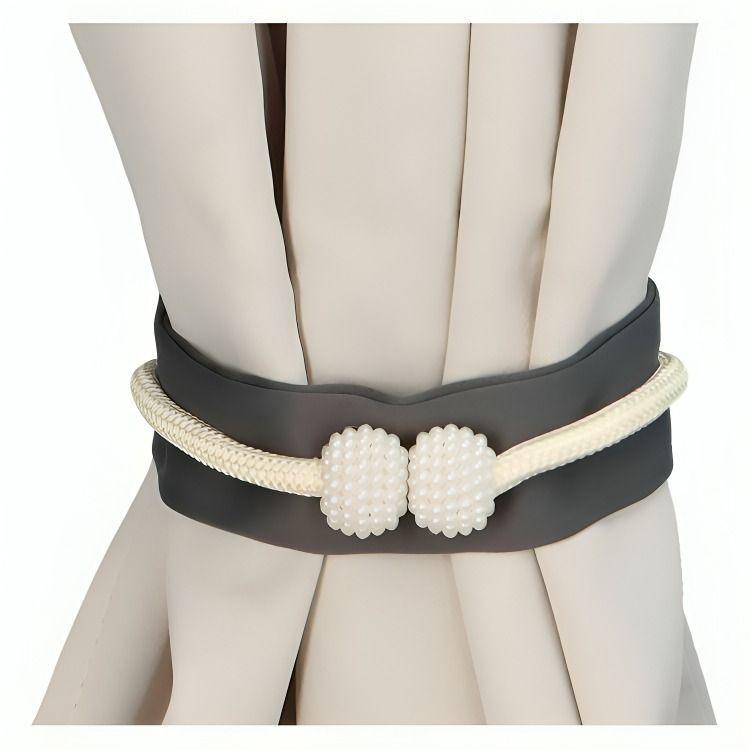 Cortina de Tela Blackout  140x220 -2