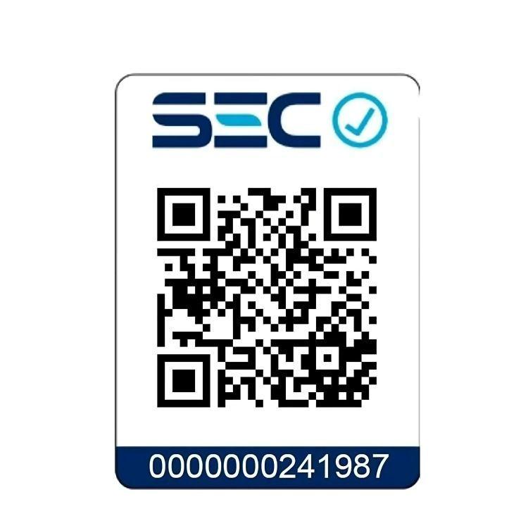 SECADOR GAMA DIVA 3D KERATION-2
