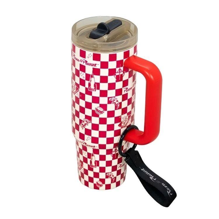 Mug 30 oz 887 ml Vacuum Toy Story Iconic 2-2