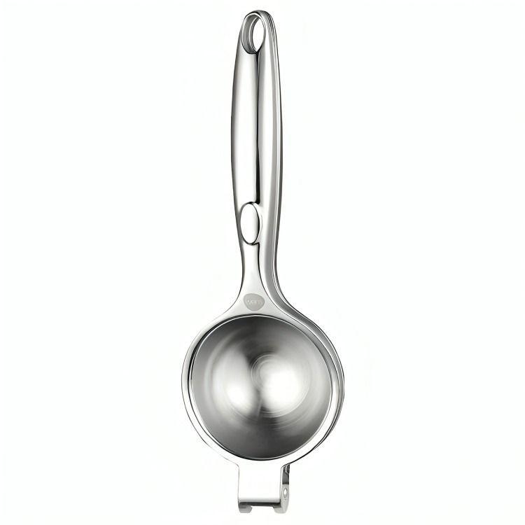 Exprimidor de Limones 22,5 cm Wens-1