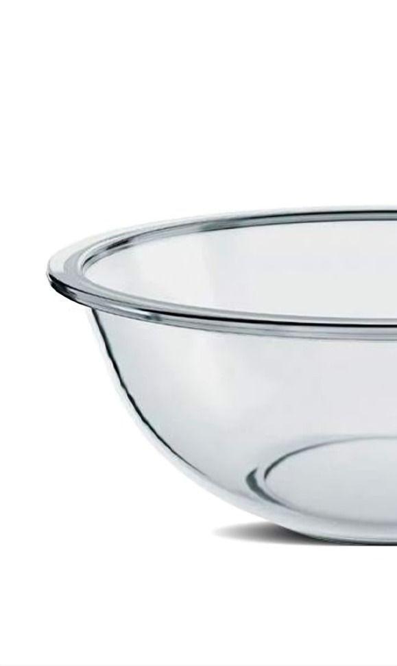 Bowl de 1,5 litros, Tigela plus-2