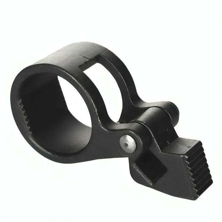 Llave Extractor De Axiales De Dirección 33-42mm-0