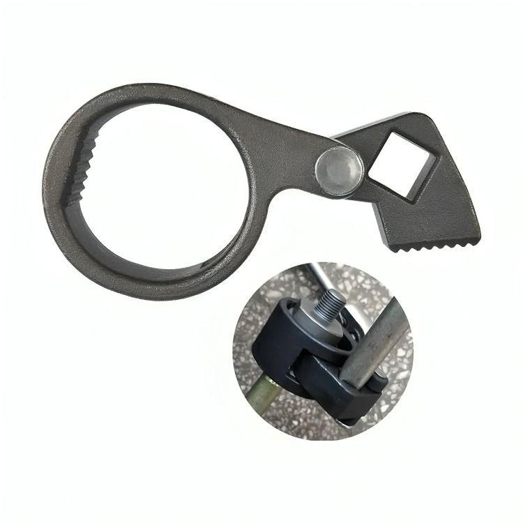 Llave Extractor De Axiales De Dirección 33-42mm-1