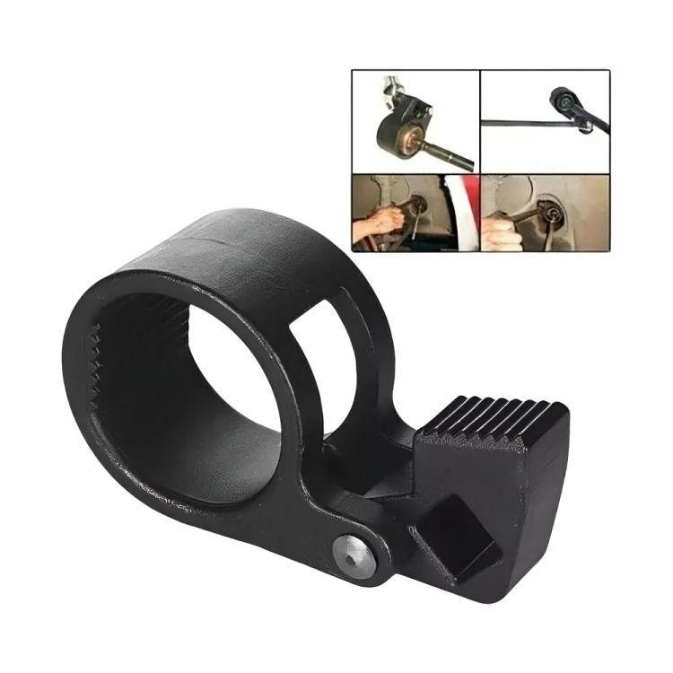 Llave Extractor De Axiales De Dirección 33-42mm-3