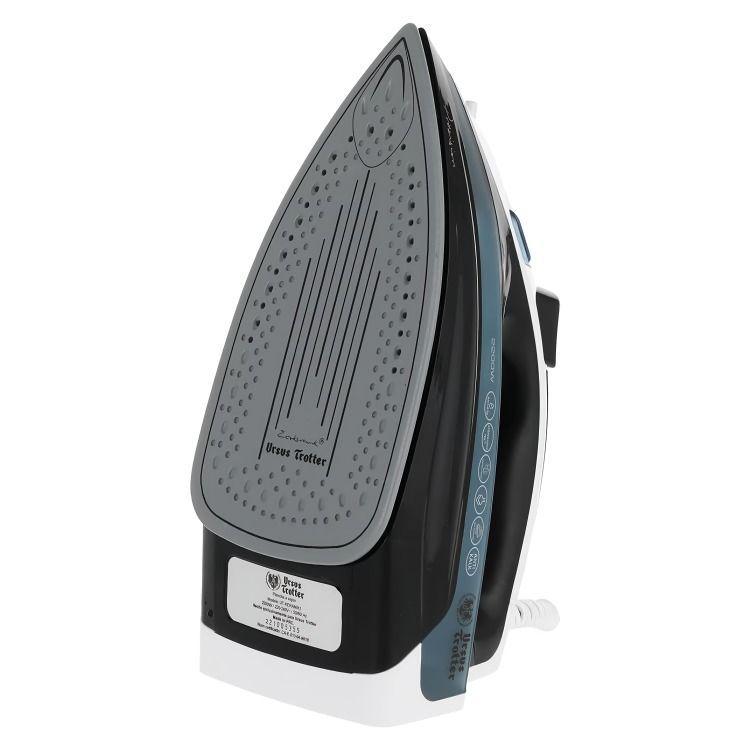 Plancha A Vapor Ut-Keramik1 Trostter-2