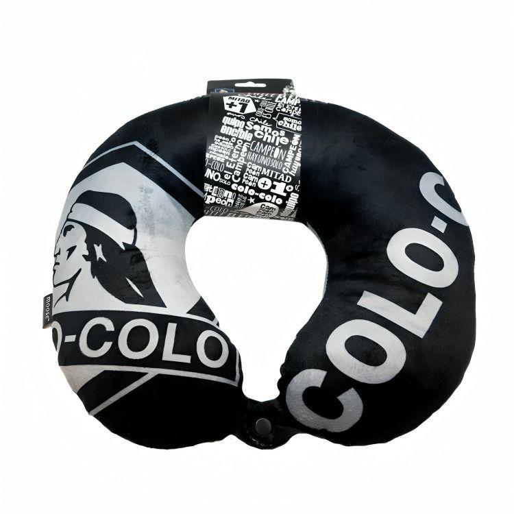 COJIN CUELLO COLO COLO-2