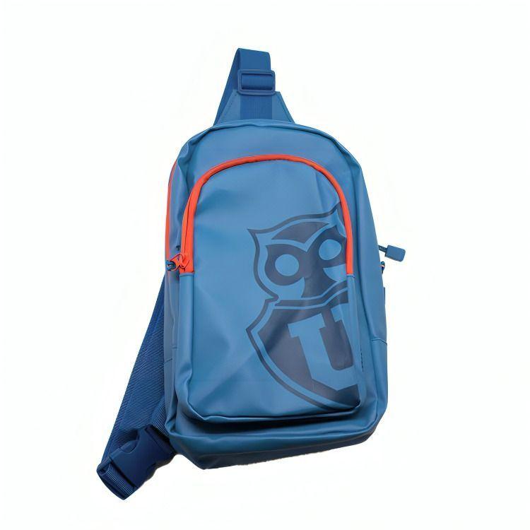 CROSSBAG GRANDE UNIVERSIDAD DE CHILE-0