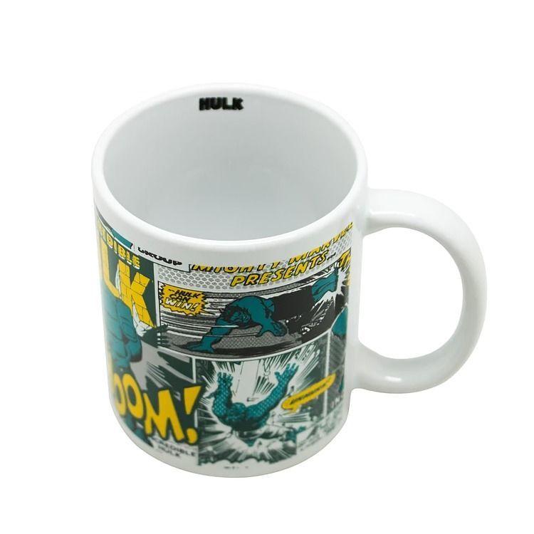 TAZON CLASICO NEW LICENCIAS 12 OZ-2