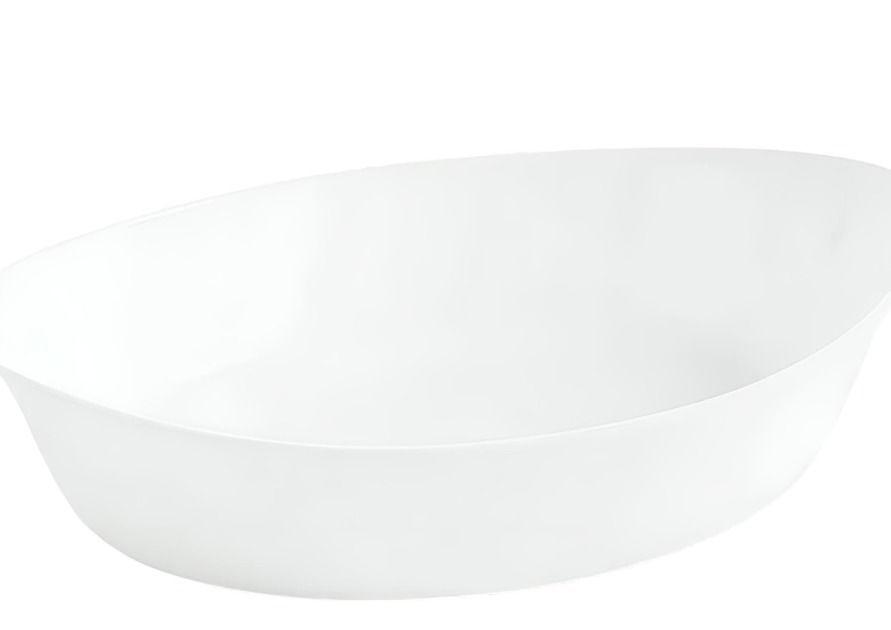 Fuente opal oval Smart Cuisine 3,0 litros-2