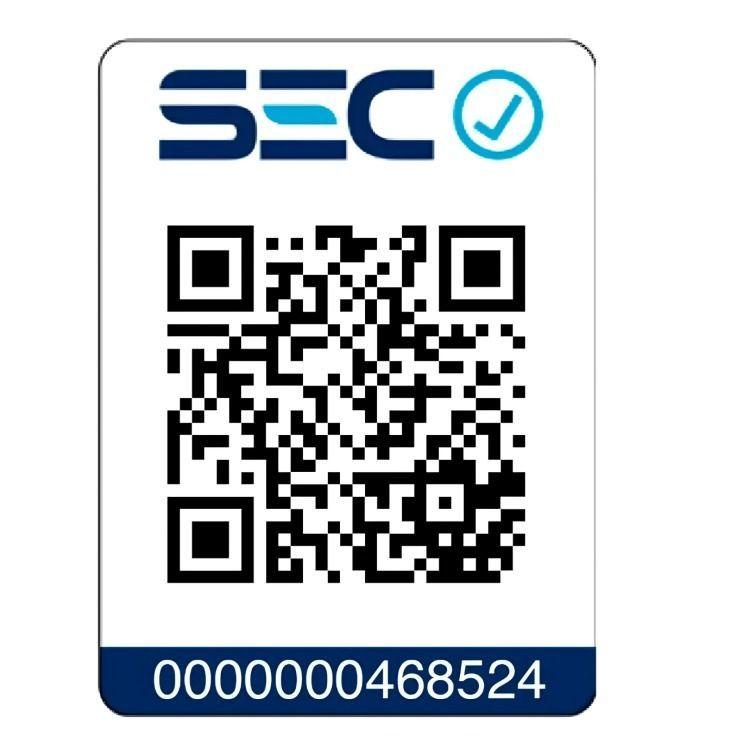 HERVIDOR 2 LITROS TH-4515N NEGRO THOMAS-3