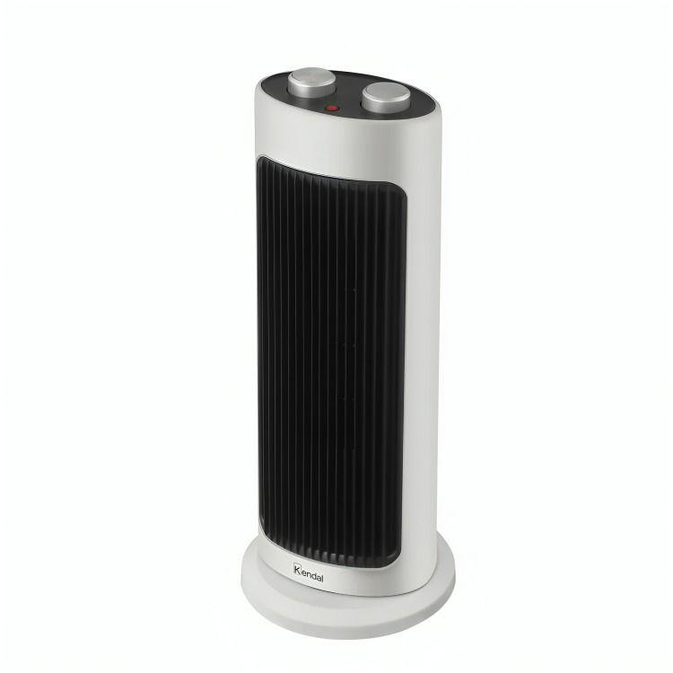 TUBOCALEFACTOR ELECTRICO KENDAL KPTC-16  -1