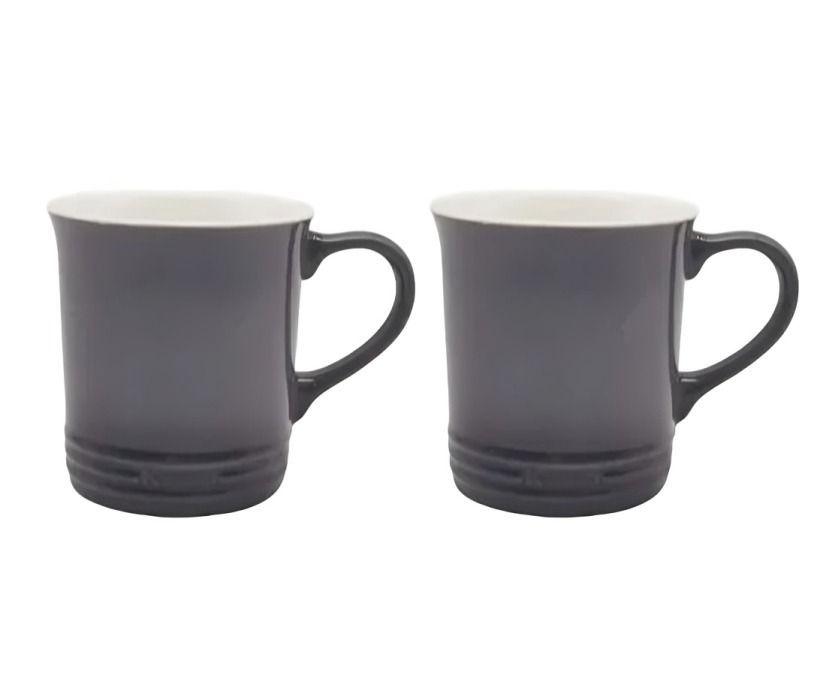SET 2 TAZAS ESPRESSO GREY DUBLIN KEEP-1