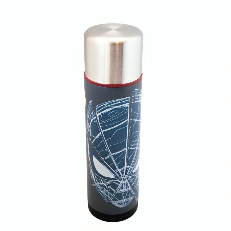 Termo Bala 500 ml Spider-Man Película YA-2