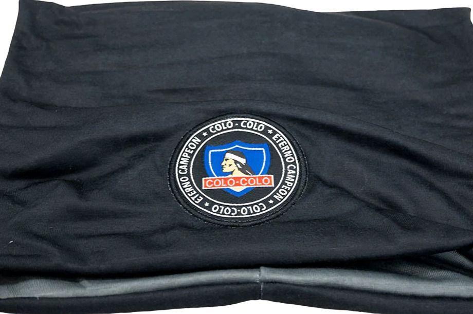 BANDANA CUELLO COLO COLO-2