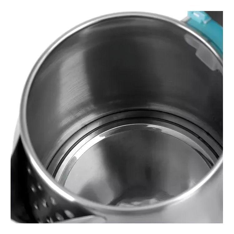 HERVIDOR RAF 2,3 R-7883 MORADO-3