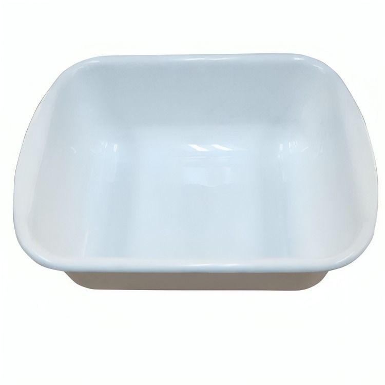 CAJA ORGANIZADORA COCINA VANIPLAS-2