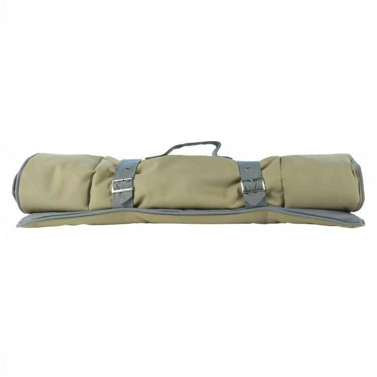 Cama Roller Mascota Toby 112x67 cm-3