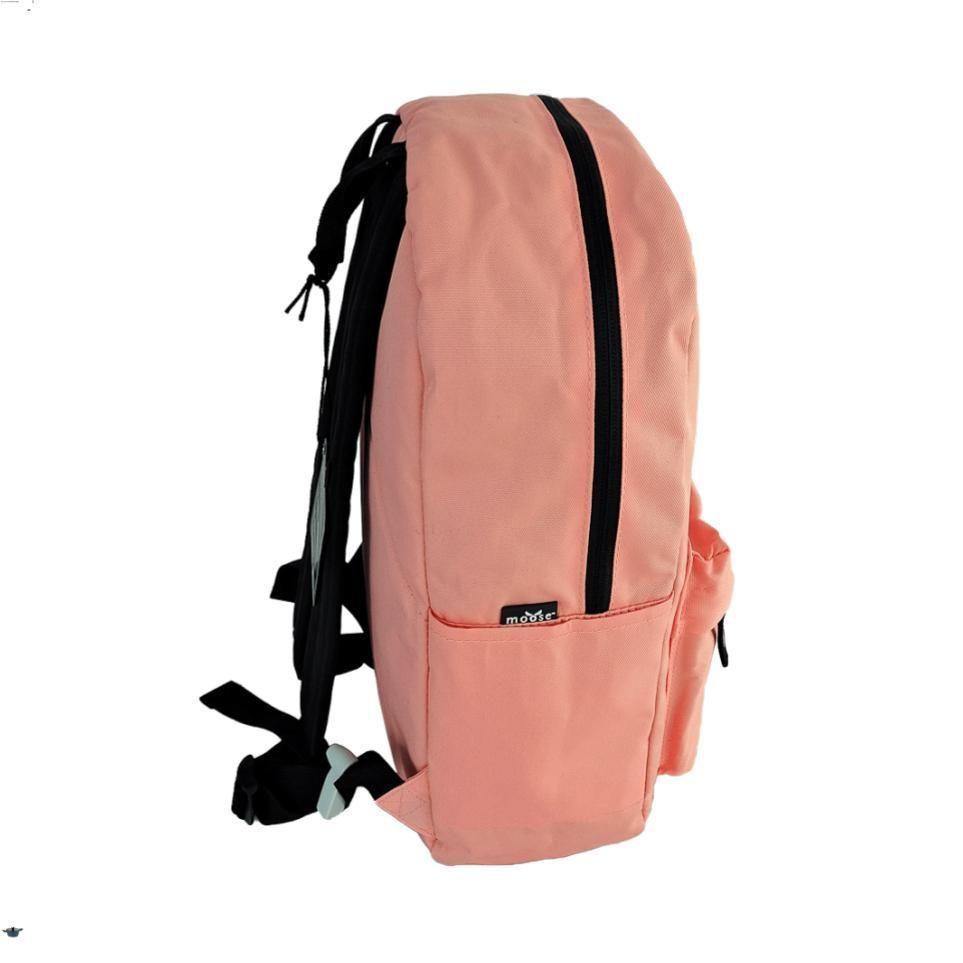 MOCHILA ALEKI ROSE COLORS MOOSE-2