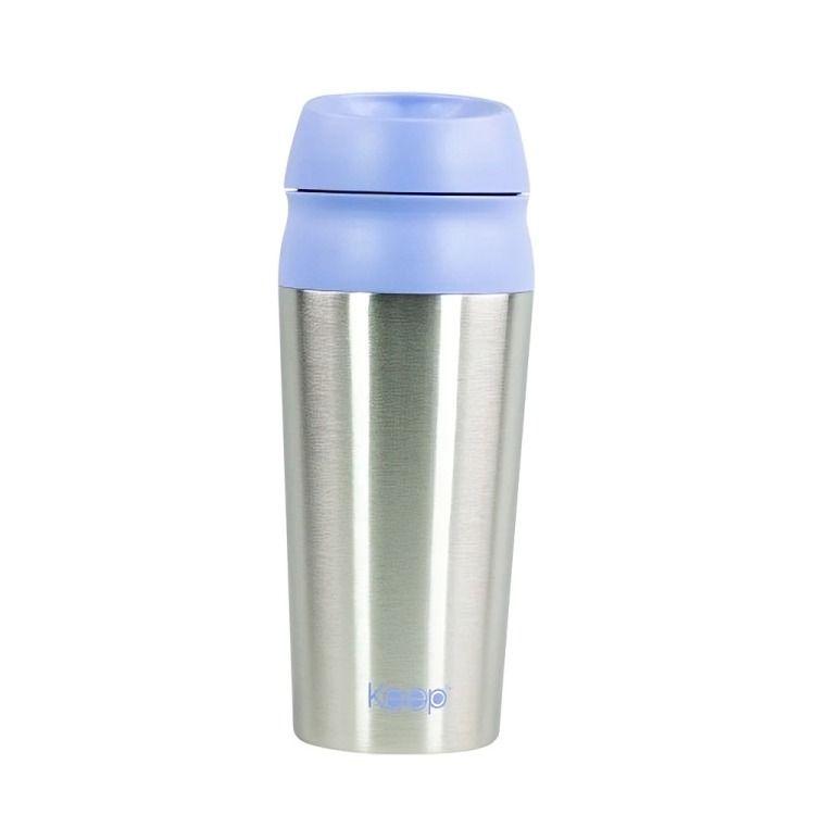 Mug Botón Value Keep Color Surtido-0
