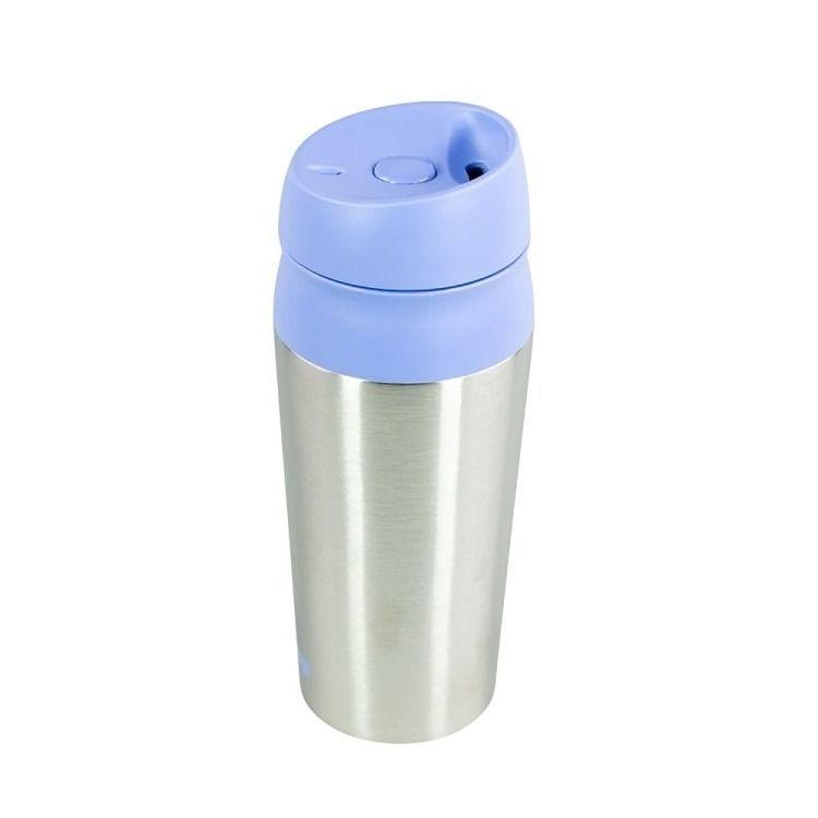Mug Botón Value Keep Color Surtido-1