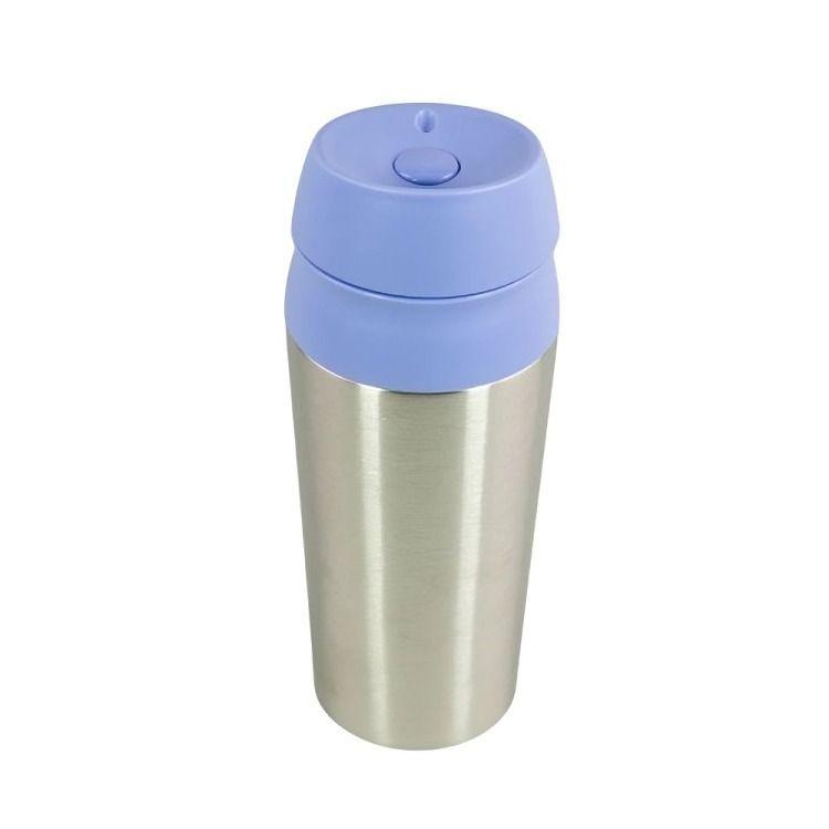 Mug Botón Value Keep Color Surtido-2