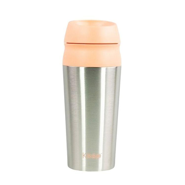 Mug Botón Value Keep Color Surtido-3