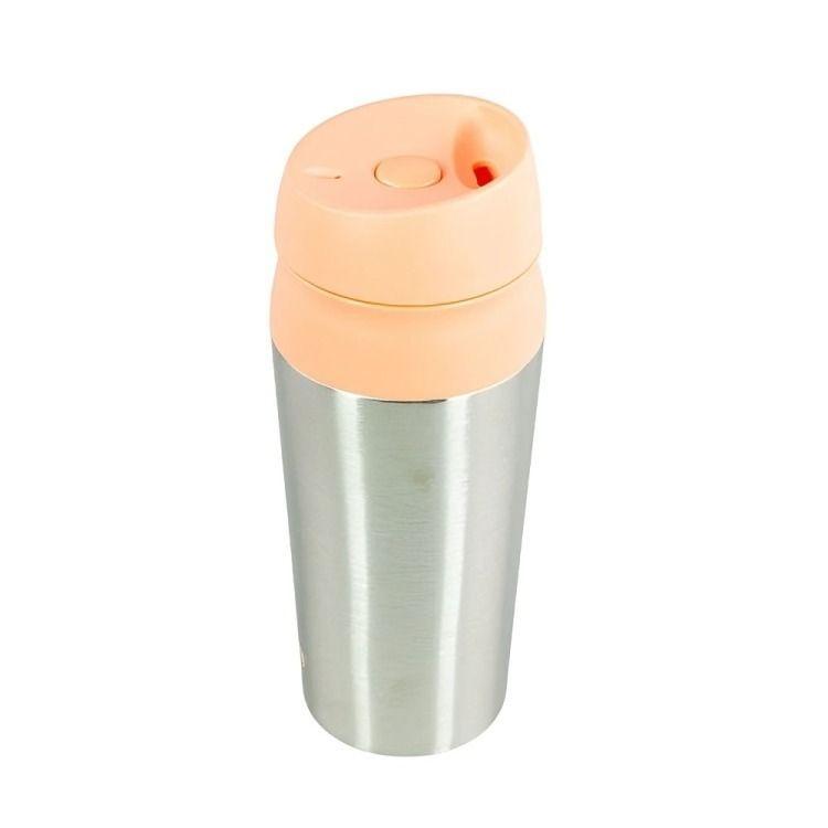 Mug Botón Value Keep Color Surtido-4