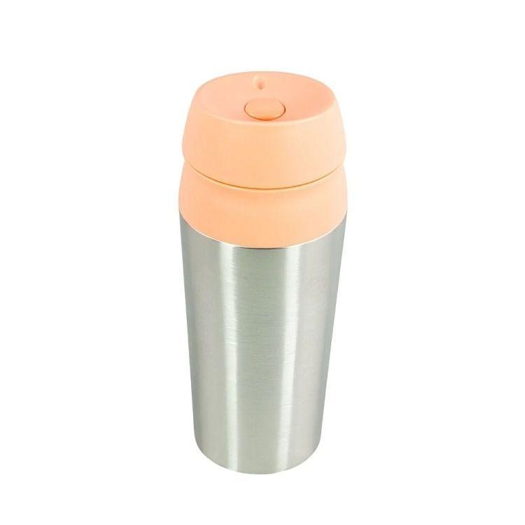 Mug Botón Value Keep Color Surtido-5