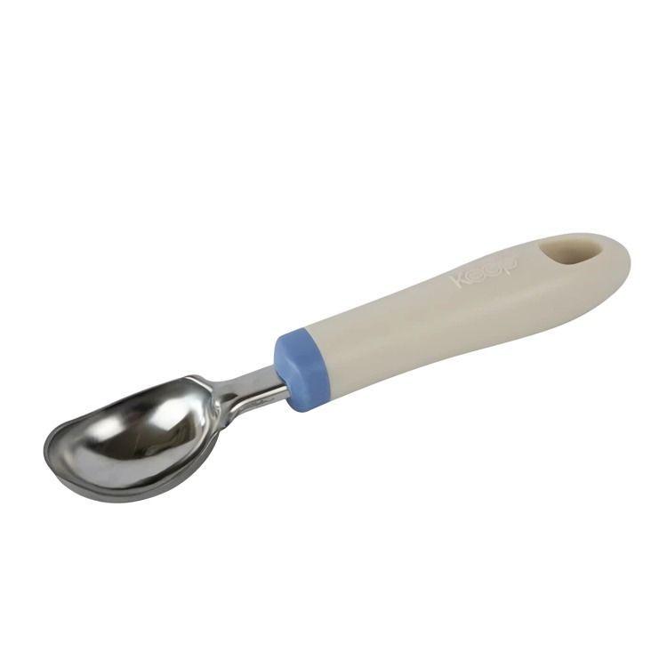 Cuchara Helado CAMEL COOK Keep-2