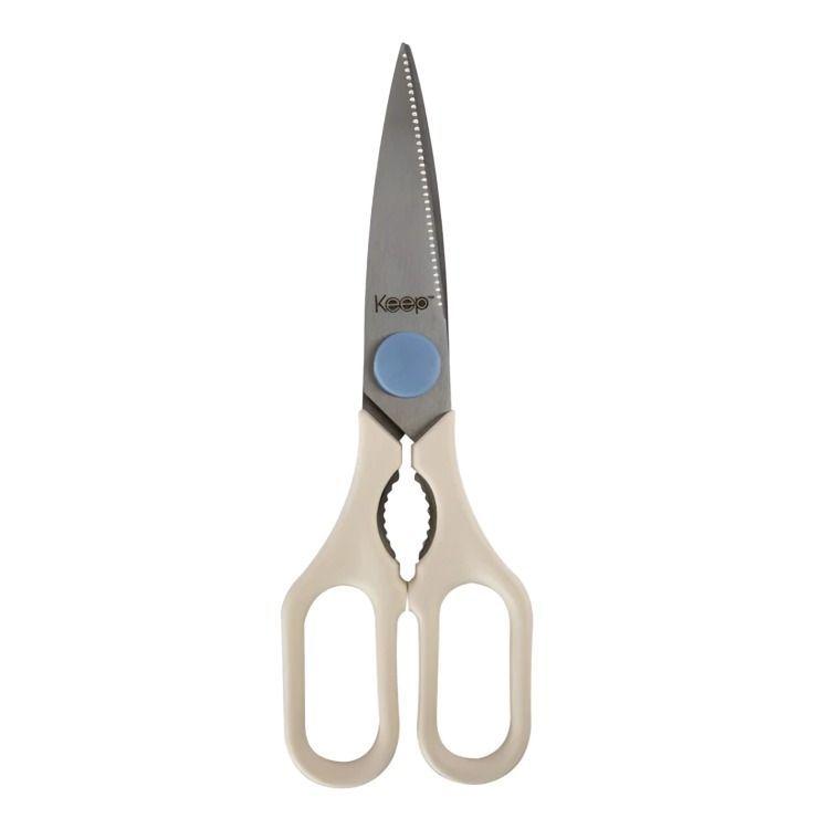 Tijeras CAMEL COOK Keep-0