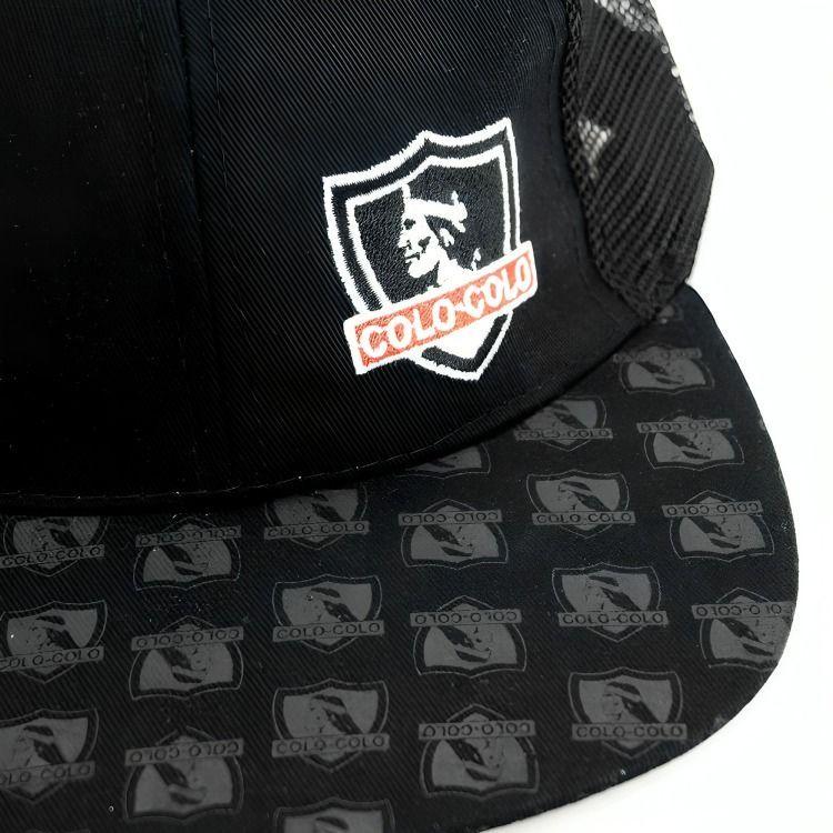 JOCKEY PLANO COLO COLO-2