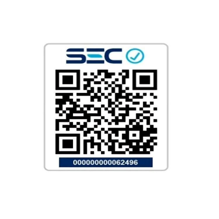 VENTILADOR PEDESTAL ZF-1616-II METAL 16 PULGADAS-3