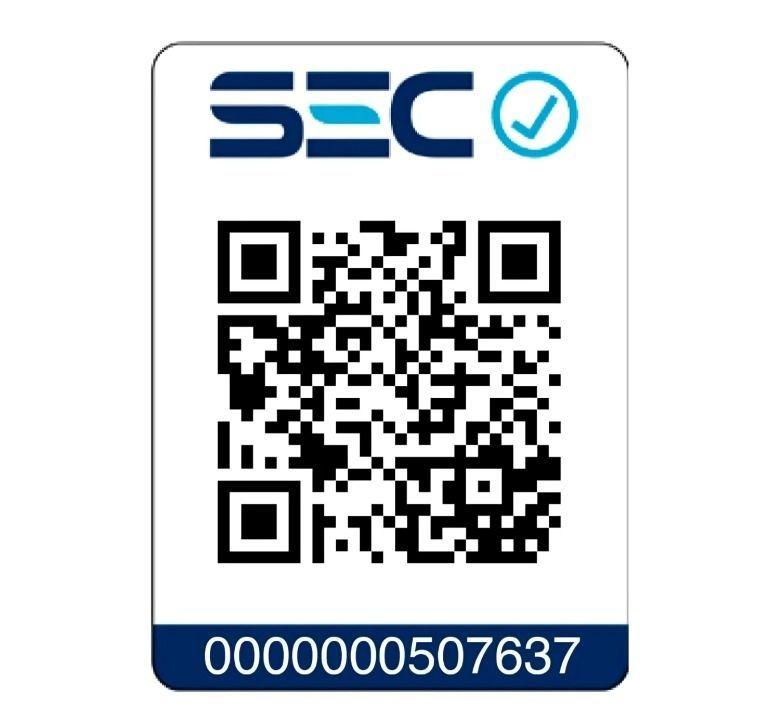 Horno Eléctrico Thomas TH-62i-3