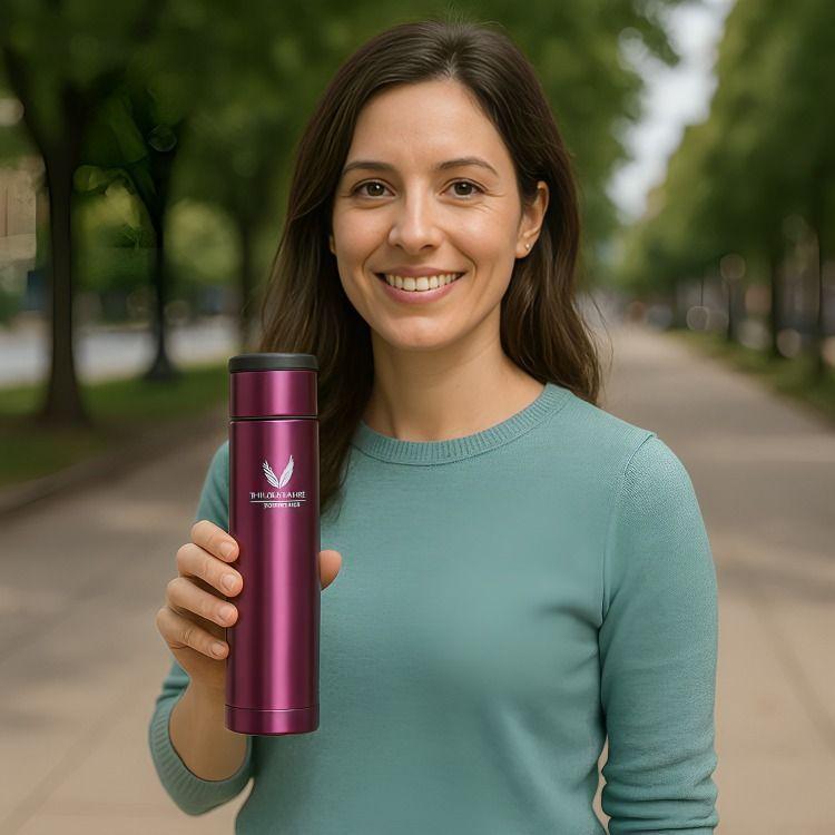 TERMO LIQ AC INOX EVERYNIGHT 1L PURPLE-2