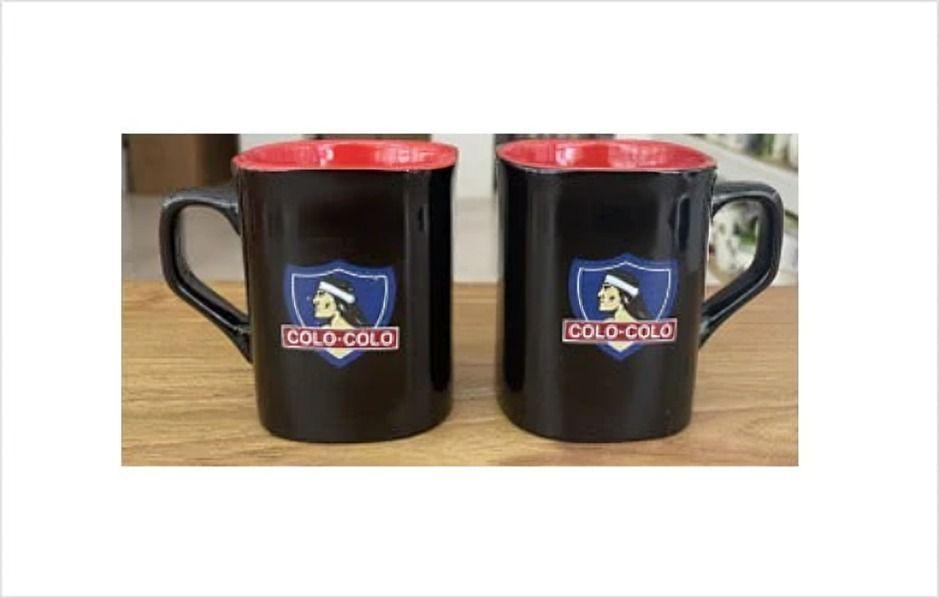 Tazón cuadrado  450ml colo colo-2