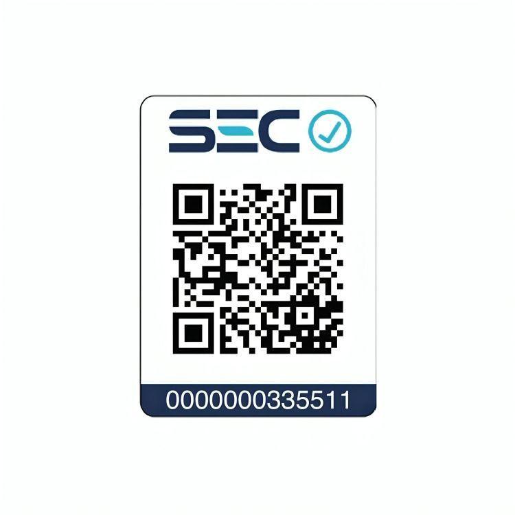 TUBOCALEFACTOR KENDAL KFH18 -3