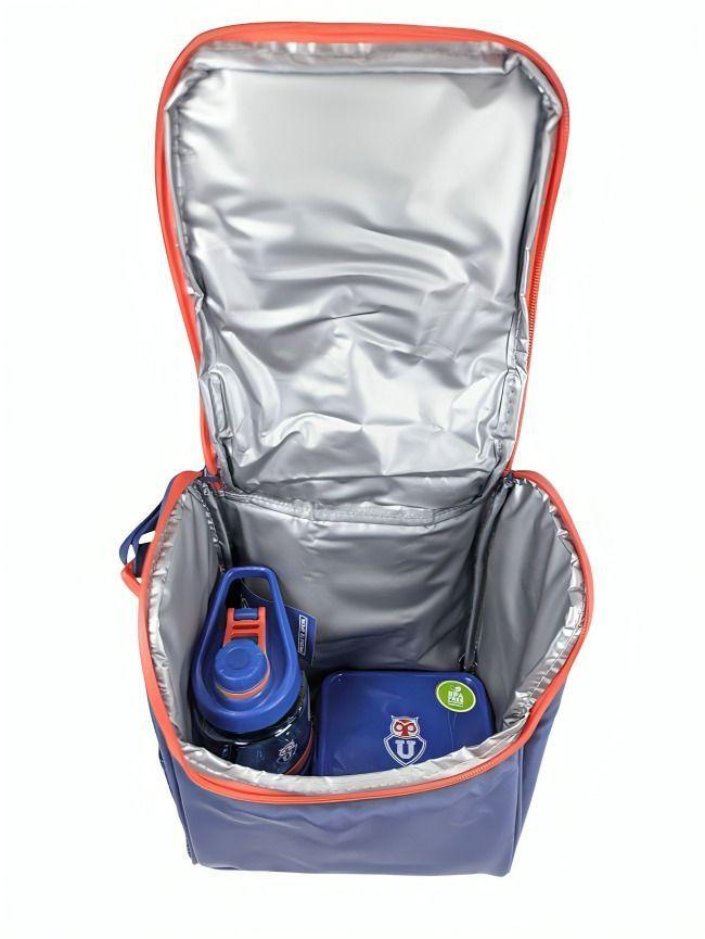 LONCHERA ESCOLAR UNIVERSIDAD DE CHILE FANATIKOS-2