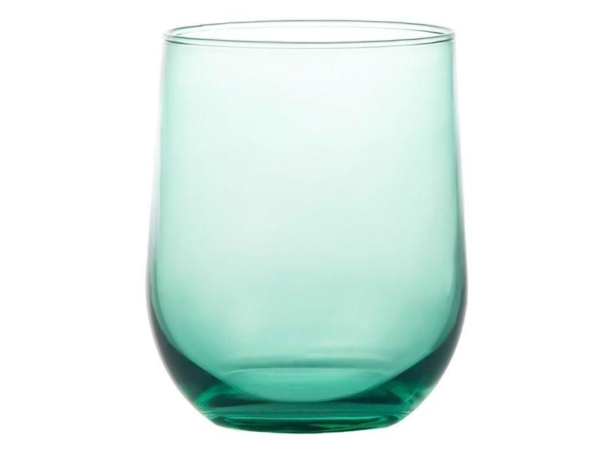 SET 4 VASOS STEMLESS COLORS 497 ML-2