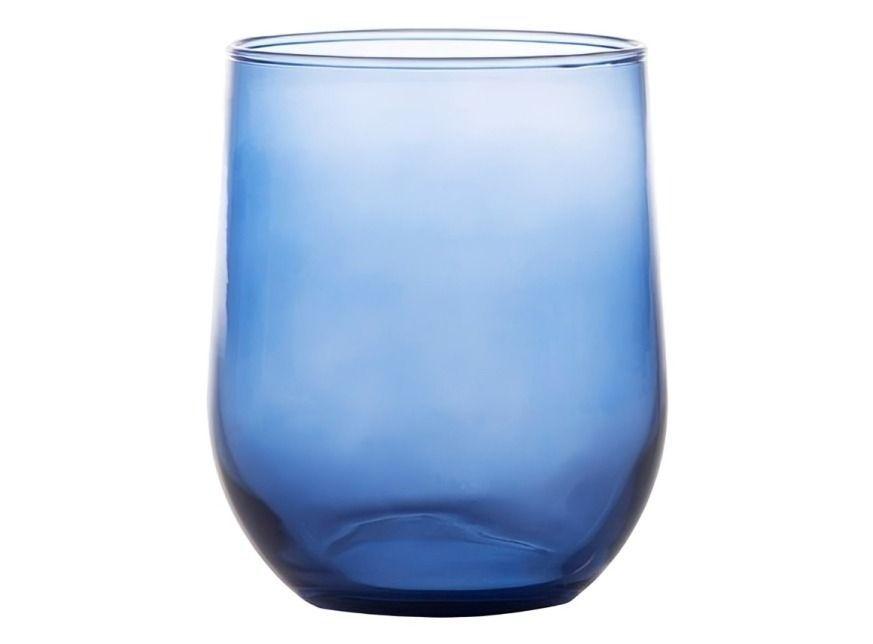 SET 4 VASOS STEMLESS COLORS 497 ML-3