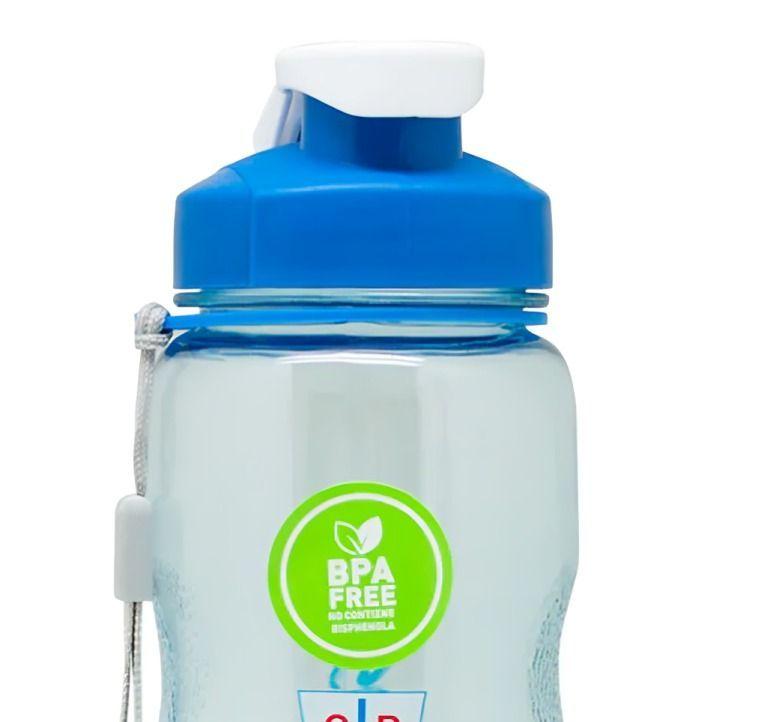 BOTELLA 700ML UNIVERSIDAD CATOLICA-2