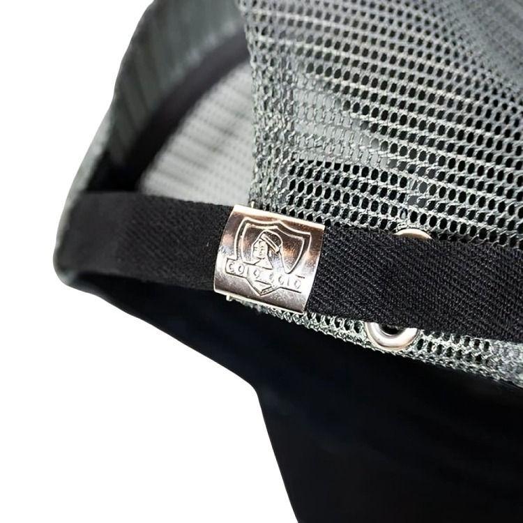 JOCKEY BORDADO COLO COLO / 100% COTTON-2